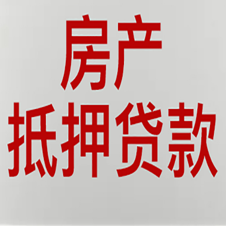九真镇贷款公司新渝启服推荐选择